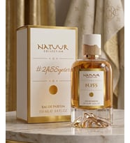 N.155 ESTEE LAUDER - BEAUTIFUL kadın parfüm muadili 2FıssYeter Serisi - Maksimum Kalıcılık & Konsantre Formül - 100 ml