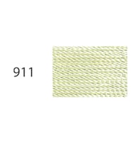 Altınbaşak Oya Ve Dantel İpi (100 gr) - 911