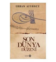 Son Dünya Düzeni