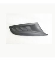 Volkswagen Polo 2010 - 2014 Sis Fari Çerçevesi Sissiz Sag