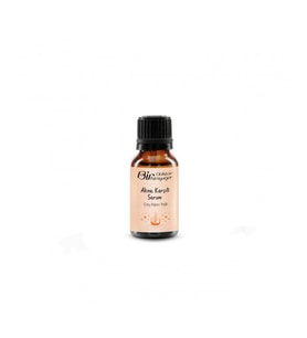 Akne Karşıtı Serum Çay Ağacı Yağlı (10 mL)