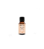 Akne Karşıtı Serum Çay Ağacı Yağlı (10 mL)