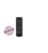 SKYWAY 307 BOTECH PİKO 100 ASTRACOM KYOTO 590 KAMOSONIC 219-221-222 (12831 AYNI)=12797