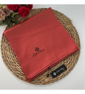 Silk Home Kristal Eşarp LKS0310