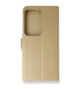 S20 S Kapaklı - Gold