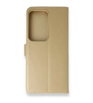 S20 S Kapaklı - Gold