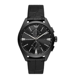 Emporio Armani AR11483 Erkek Kol Saati
