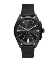 Emporio Armani AR11483 Erkek Kol Saati