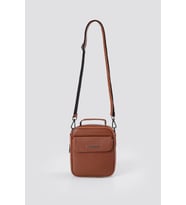 ÇÇS Camel Erkek Portfoy El Çantası 31498