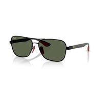 Ray-Ban 0RB8336M F0027158 Unisex Güneş Gözlüğü
