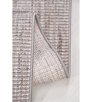 Youdayhomecollection Funda Model Oturma Odası Halısı