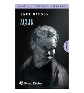 Açlık