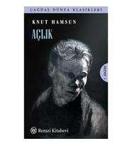 Açlık
