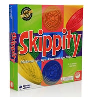 Mindware Skippity