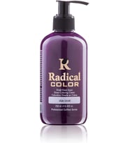 Radical Direkt Krem Boya Lila 250 Ml