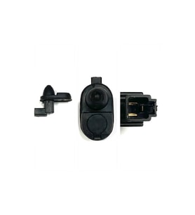 Honda Accord Kapı Işık Buton 2007-2012 1 Adet