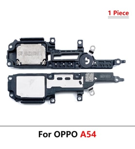 Tkgz Oppo A54 Buzzer (Dış Ses Hoparlör)