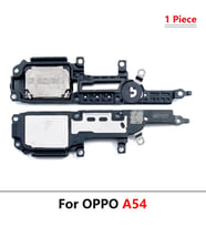 Tkgz Oppo A54 Buzzer (Dış Ses Hoparlör)
