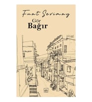Gör Bağır