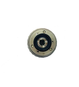 Mondial Drift ( L ) Rotor