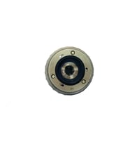 Mondial Drift ( L ) Rotor