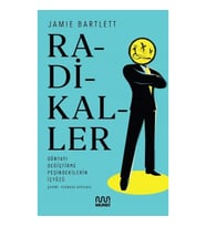 Radikaller