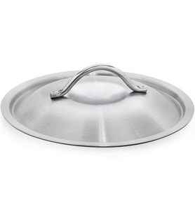 Convex Kapak