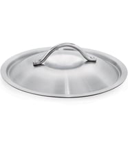 Convex Kapak