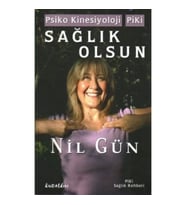 Sağlık Olsun (Piki)