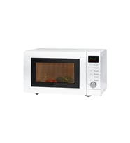 ALVEUS ALV20 Digital Mikrodalga Fırın - Beyaz