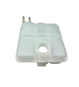 Depo Su Yedek Mazda 3 2002-2012 S40 v50 2004-2012 LF50-15-350A
