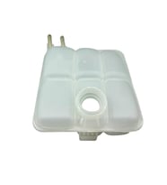 Depo Su Yedek Mazda 3 2002-2012 S40 v50 2004-2012 LF50-15-350A