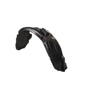 KIA CEED ÖN ÇAMURLUK DAVLUMBAZI SOL 07-10 KIA15CE010 868111H010