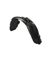 KIA CEED ÖN ÇAMURLUK DAVLUMBAZI SOL 07-10 KIA15CE010 868111H010