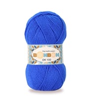 BONBON DK 098818