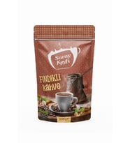 Fındıklı Osmanlı Kahvesi 200 gr