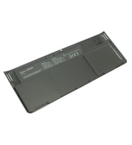 RETRO Hp EliteBook Revolve 810 G1, OD06XL, H6L25AA Notebook Bataryası
