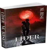 Av Serisi 4: Lider