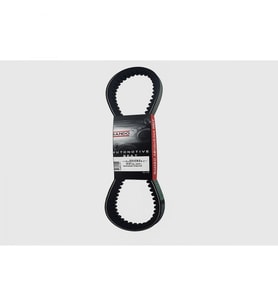 Kayış Rks Vrs 125 Uyumlu (815.5X22X30X10 ) Bando TR