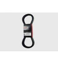 Kayış Rks Vrs 125 Uyumlu (815.5X22X30X10 ) Bando TR