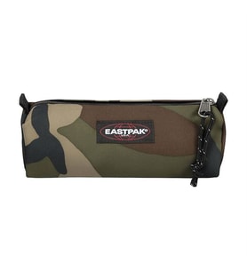 Eastpak Benchmark Single Camo Kalem Çantası EK0003721811
