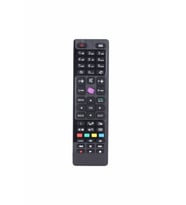 32sbh510 32" Uydu Alıcılı Led Tv Kumandası(uyumlu)