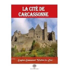 La Cite De Carcassonne