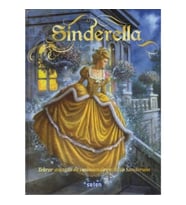 Sinderella