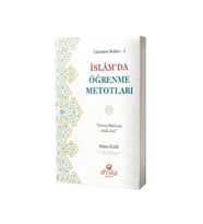 İslamda Öğrenme Metotları