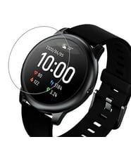 Haylou Solar LS05 Ön Darbe Emici Ekran Koruyucu Nano Cam (4 Adet)