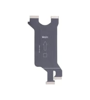 Xiaomi 15 Uyumlu Anakart Main Ara Film Flex 24129PN74G, 24129PN74I, 24129PN74C
