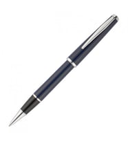 Scrikss Roller Kalem 33 Lacivert