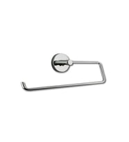 Tema Vera Banyo Mutfak Kağıt Havluluk Krom