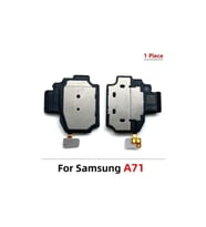 Samsung Galaxy A71 Fullbuzzer Hoparlörhoparlör(Dış Ses Hoparlör)
